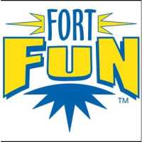 Fort Fun Logo