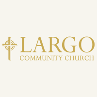 Largo Community Church Logo
