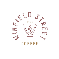 Winfield Street Coffee Logo