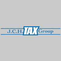 Jch Tax Group Logo