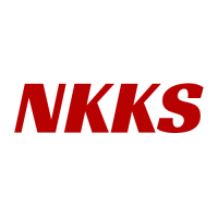 Neals Karkare And Karport Sales Logo