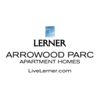 Lerner Arrowood Parc Logo
