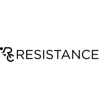 Resistance Cycle Logo