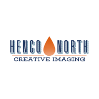 Henco North Logo