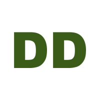 Demers Dental Logo