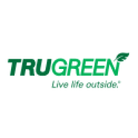 Trugreen Weed Control of Alexandria Logo
