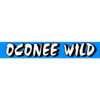 Oconee Wild Watersports Logo
