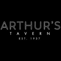 Arthur's Tavern Logo
