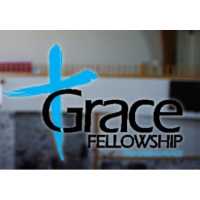 Grace Fellowship Logo