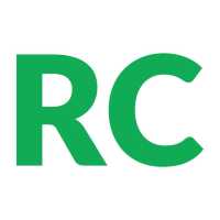 RyanCars Rental Logo