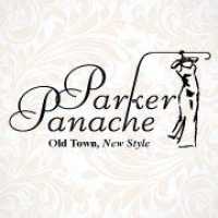 Parker Panache Logo