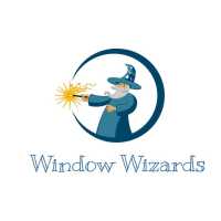 Window Wizards Logo