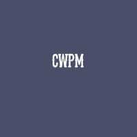 CooperWynn Property Management and Vacation Rentals Logo