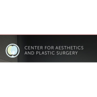 Center for Aesthetics and Plastic Surgery Logo