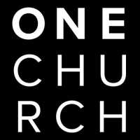 One Church Logo