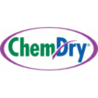 Coast Chem Dry Logo