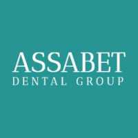 Assabet Dental Group Logo
