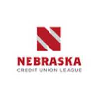 Nebraska Credit Union League Logo