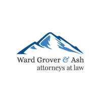 Ward & Grover Logo