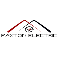 Paxton Electric Logo