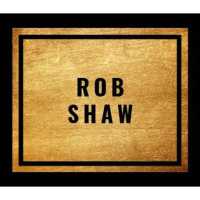 Rob Shaw Gallery & Framing Logo