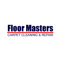 Floor Masters Logo