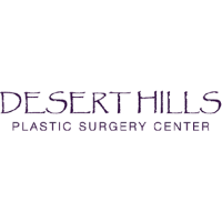 Desert Hills Plastic Surgery Center Logo