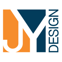 JY Design LLC Logo