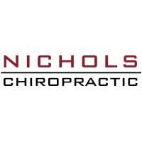 Nichols Chiropractic Logo