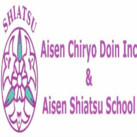 Aisen Chiryo Doin, Inc. Logo