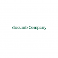 The Slocumb Company Logo