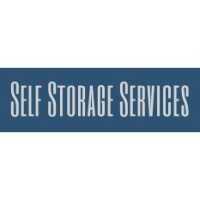 Affordable Mini Storage Logo