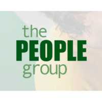 The People Group Logo