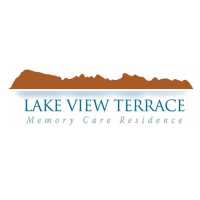 Lake View Terrace Memory Care Residence Logo