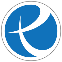 Orcutt Baptist Church Logo