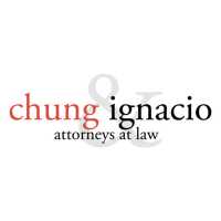 Chung & Ignacio, LLP Logo