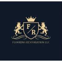 Flooring Restoration LLC Logo