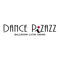 Dance Pizazz Logo