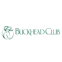 Buckhead Club Logo