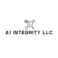 A1 Integrity Logo
