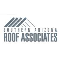 Southern Arizona Roof Associates, LLC Logo
