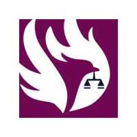 Cruz Law Firm, P.A. Logo