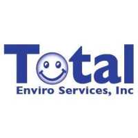 Total Enviro Logo