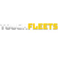 Tough Fleets Logo