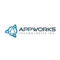Appworks Technologies Inc Logo