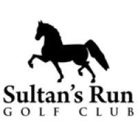 Sultan's Run Logo