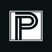 The Parker Logo