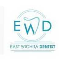 East Wichita Dentist Logo