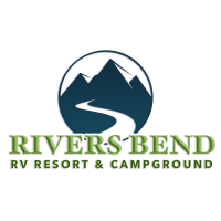 Rivers Bend RV Resort & Campground LLC Logo