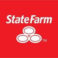 Jim Vanderveen - State Farm Insurance Agent Logo